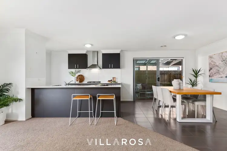 9 Nikola Court, Marshall VIC 3216