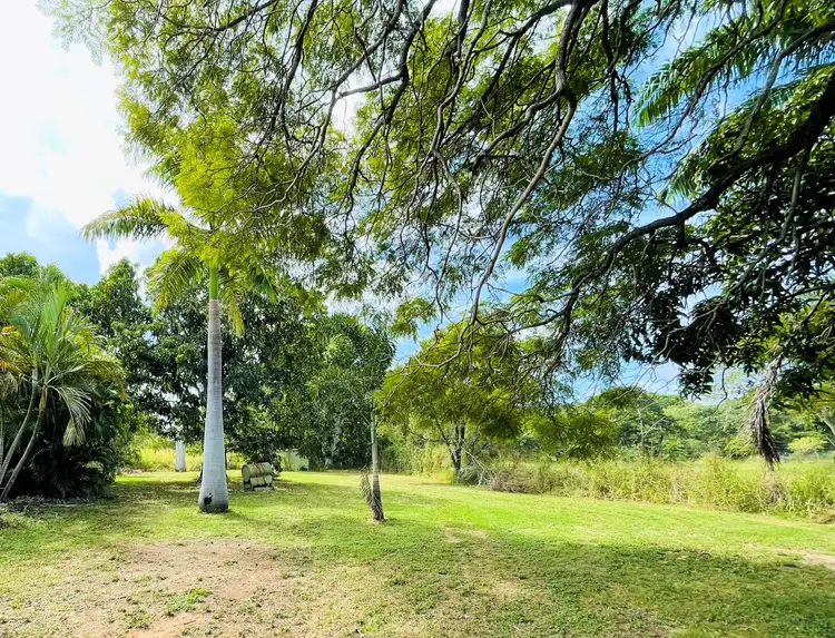 Fourth view of Homely house listing, 31 Bluff Road, Queenton QLD 4820