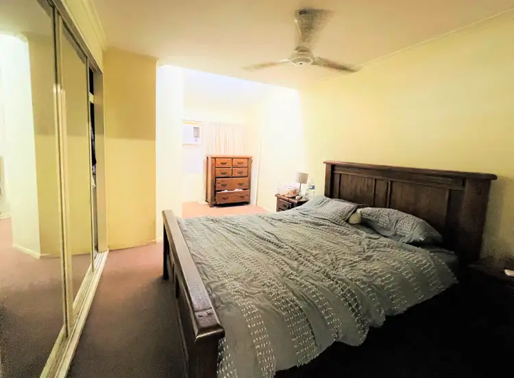 Fifth view of Homely house listing, 31 Bluff Road, Queenton QLD 4820