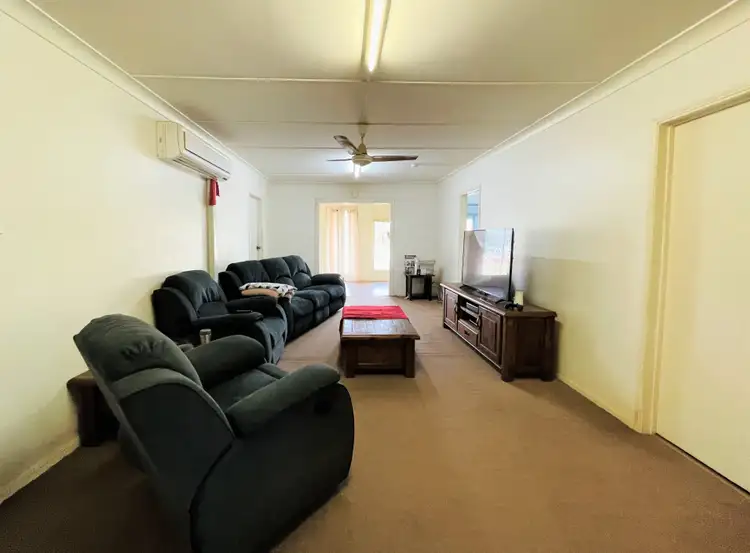 Sixth view of Homely house listing, 31 Bluff Road, Queenton QLD 4820