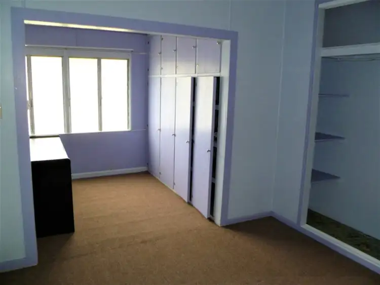 Seventh view of Homely house listing, 31 Bluff Road, Queenton QLD 4820