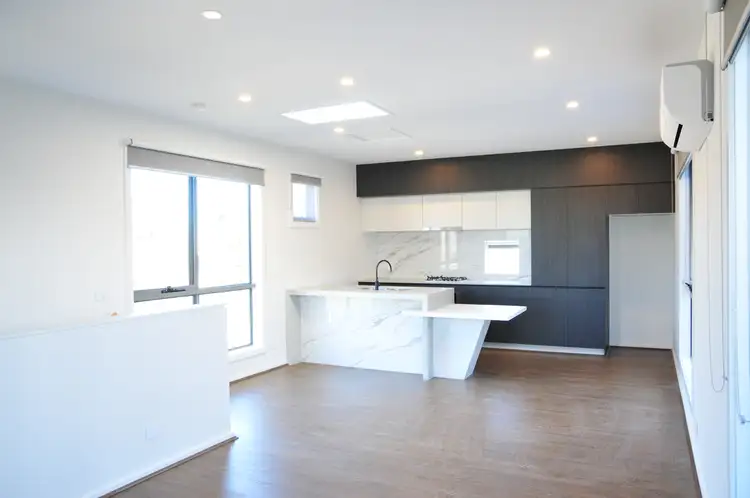 Sixth view of Homely townhouse listing, 4 Lawler st, Point Cook VIC 3030