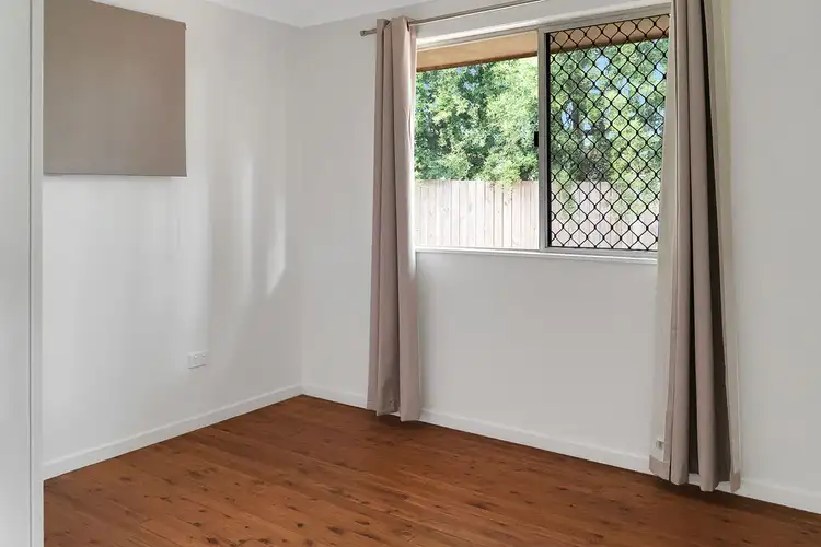 Fourth view of Homely unit listing, Unit 2/24 Evonrise Street, Rangeville QLD 4350