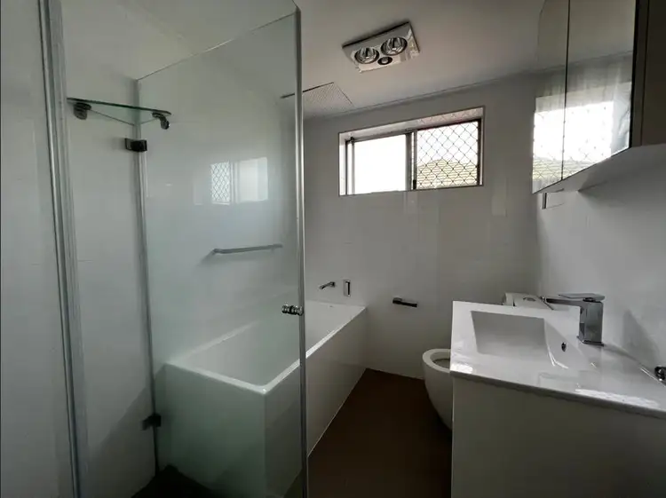 Fourth view of Homely unit listing, 2/97-99 Ernest Street, Lakemba NSW 2195