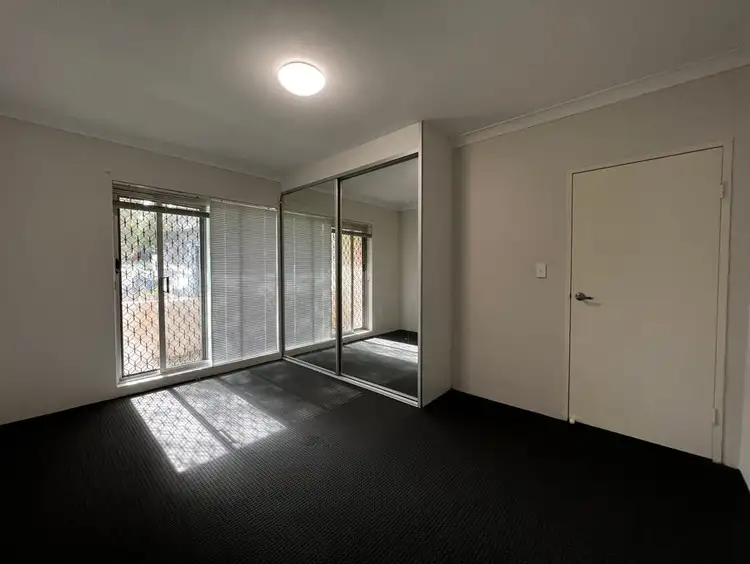 Fifth view of Homely unit listing, 2/97-99 Ernest Street, Lakemba NSW 2195