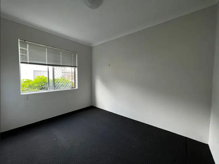Sixth view of Homely unit listing, 2/97-99 Ernest Street, Lakemba NSW 2195