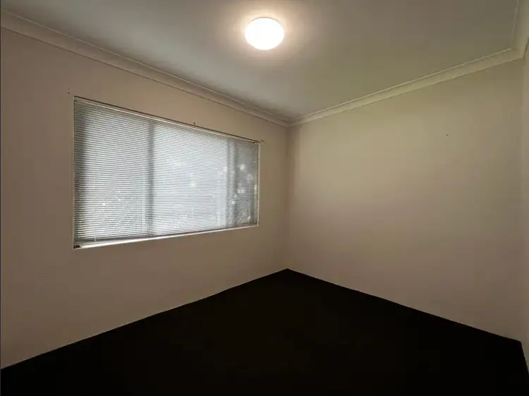Seventh view of Homely unit listing, 2/97-99 Ernest Street, Lakemba NSW 2195