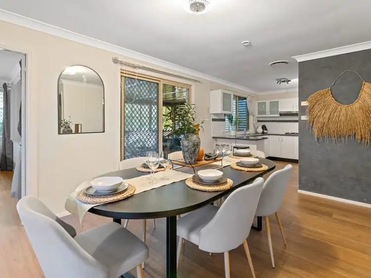 Sixth view of Homely house listing, 10 Lavender Place, Woongarrah NSW 2259