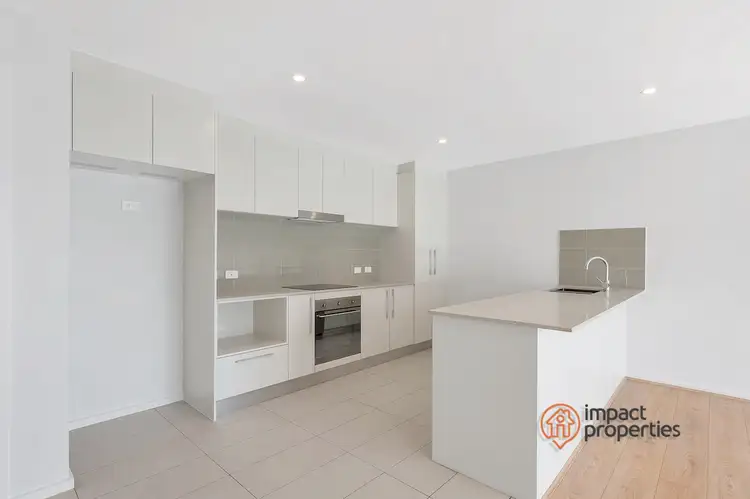 Main view of Homely apartment listing, 29/41 Hampton Circuit, Yarralumla ACT 2600