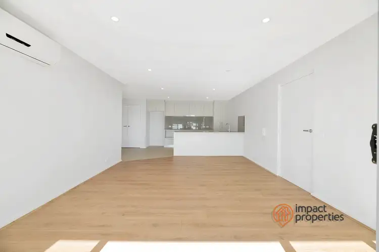 Third view of Homely apartment listing, 29/41 Hampton Circuit, Yarralumla ACT 2600