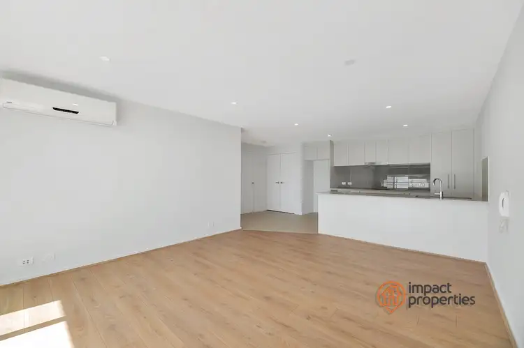 Sixth view of Homely apartment listing, 29/41 Hampton Circuit, Yarralumla ACT 2600