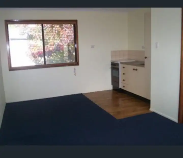 Second view of Homely unit listing, 32/41 Defiance Road, Woodridge QLD 4114