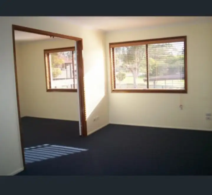 Third view of Homely unit listing, 32/41 Defiance Road, Woodridge QLD 4114