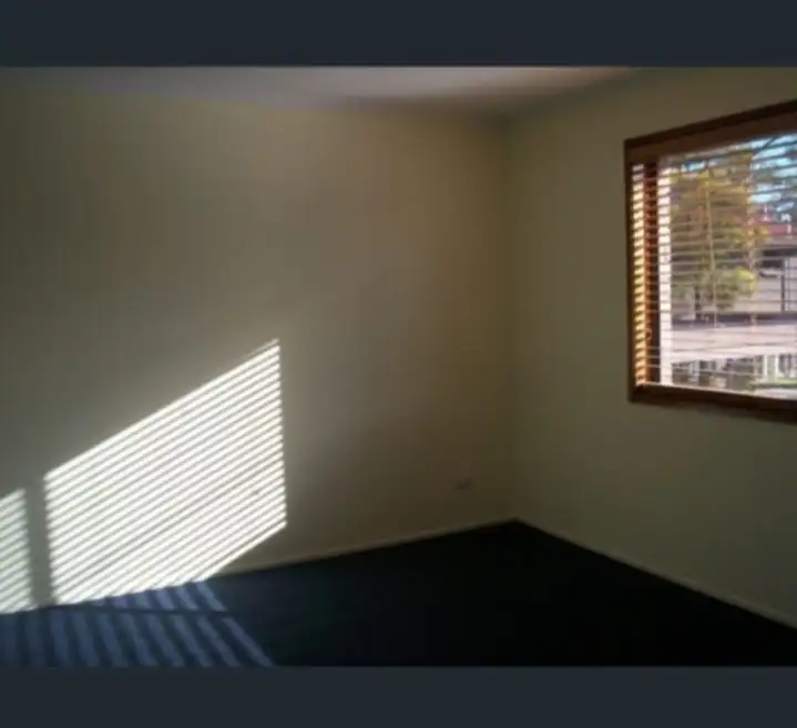 Fourth view of Homely unit listing, 32/41 Defiance Road, Woodridge QLD 4114