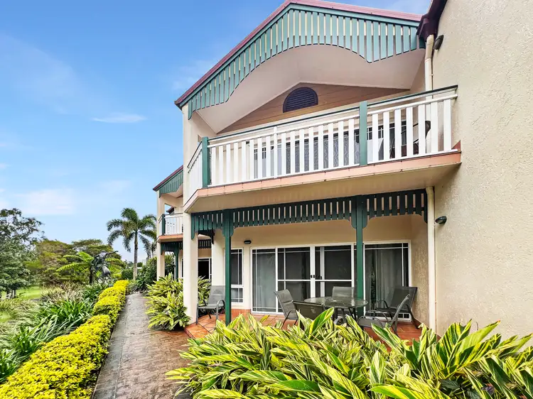 Main view of Homely villa listing, Address available on request