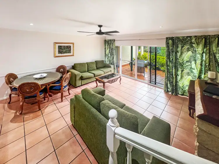Third view of Homely villa listing, Address available on request
