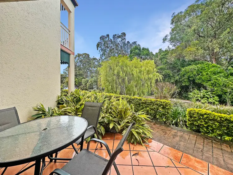 Fourth view of Homely villa listing, Address available on request