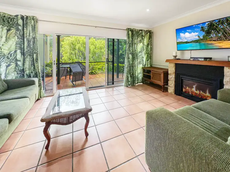 Fifth view of Homely villa listing, Address available on request