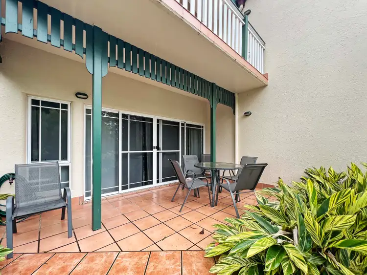 Sixth view of Homely villa listing, Address available on request
