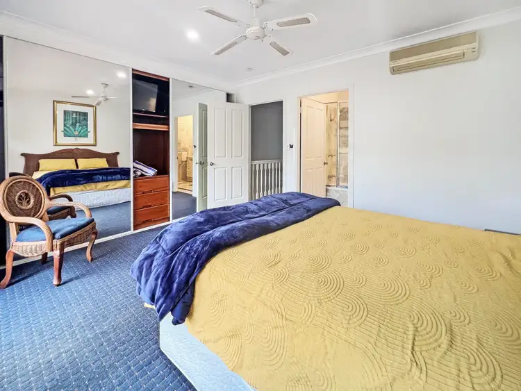 Seventh view of Homely villa listing, Address available on request
