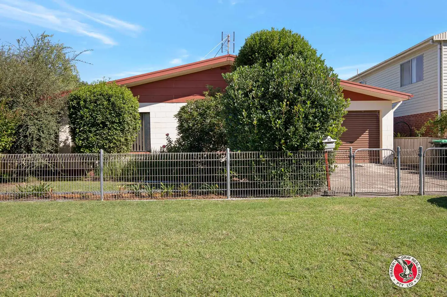 Main view of Homely house listing, 27 Kingston Place, Tomakin NSW 2537