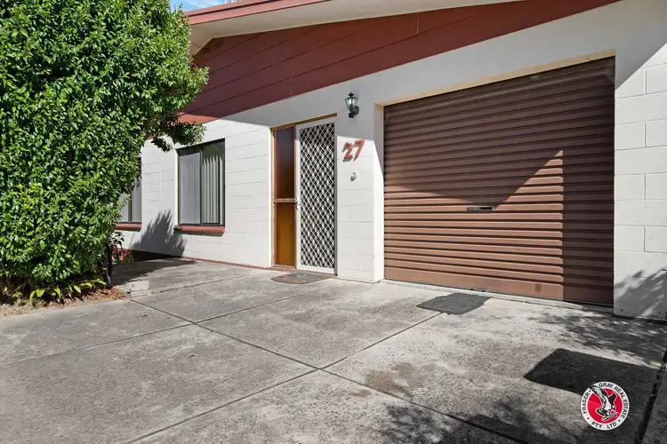 Second view of Homely house listing, 27 Kingston Place, Tomakin NSW 2537