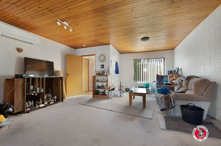 Third view of Homely house listing, 27 Kingston Place, Tomakin NSW 2537