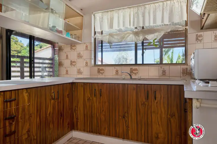 Sixth view of Homely house listing, 27 Kingston Place, Tomakin NSW 2537