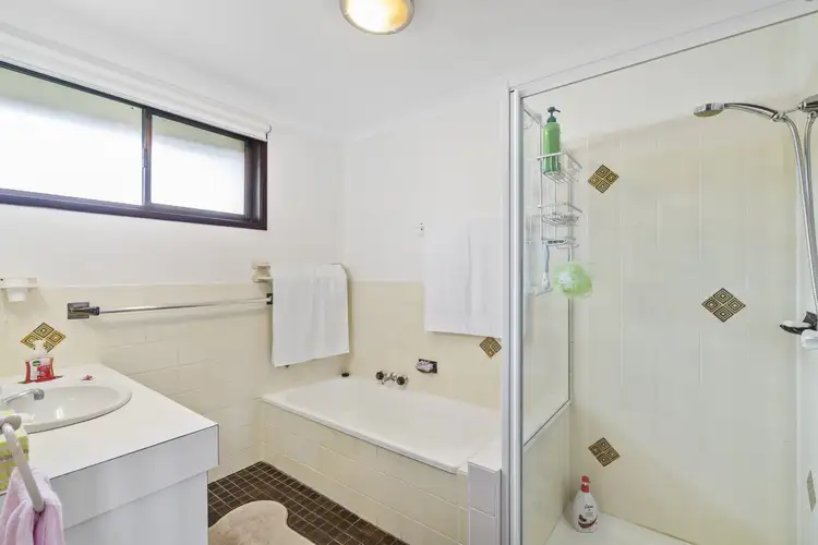 Third view of Homely house listing, 17 Ocean Street, Kingscliff NSW 2487