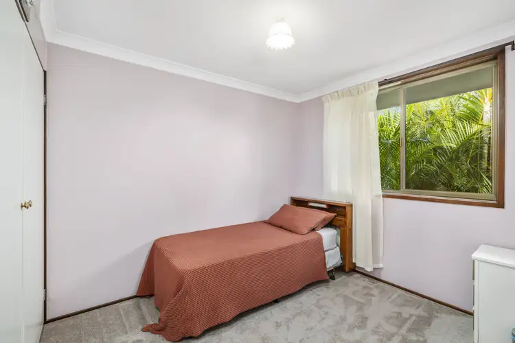 Sixth view of Homely house listing, 17 Ocean Street, Kingscliff NSW 2487