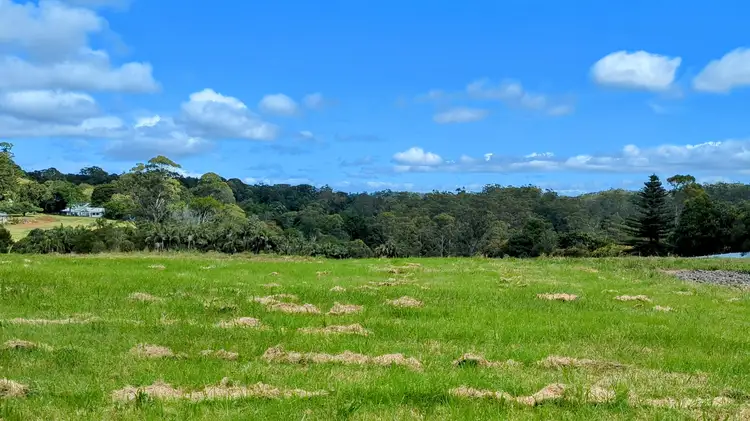 Seventh view of Homely land listing, 24-34 Macdonnell Road, Tamborine Mountain QLD 4272