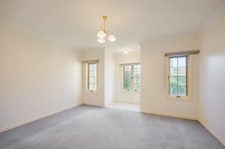 Third view of Homely townhouse listing, 3 Loch Ard Place, Warrnambool VIC 3280