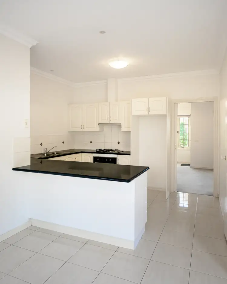 Fourth view of Homely townhouse listing, 3 Loch Ard Place, Warrnambool VIC 3280