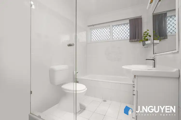 Fifth view of Homely house listing, 36 Crayford Crescent, Mount Pritchard NSW 2170