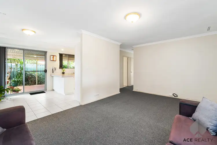Seventh view of Homely house listing, 205 Corinthian Road East, Riverton WA 6148