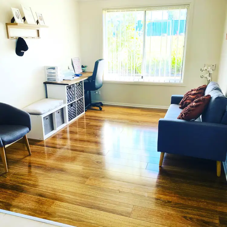 Sixth view of Homely house listing, 8 Scully Close, Merriwa NSW 2329