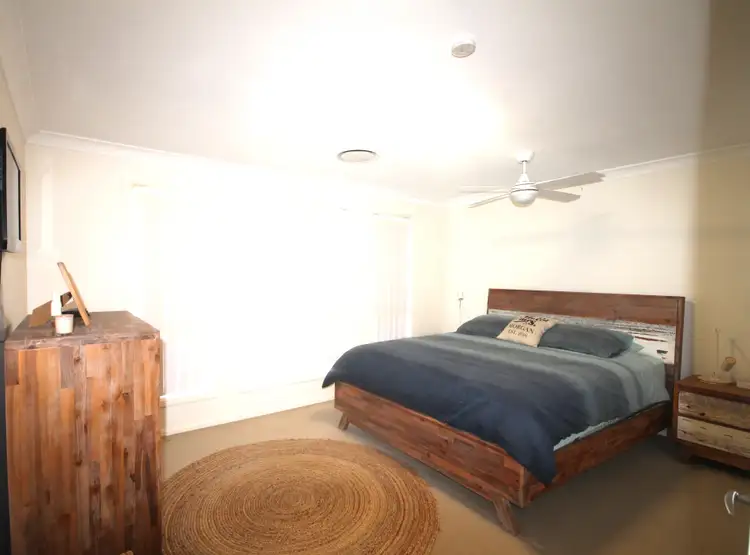 Seventh view of Homely house listing, 8 Scully Close, Merriwa NSW 2329