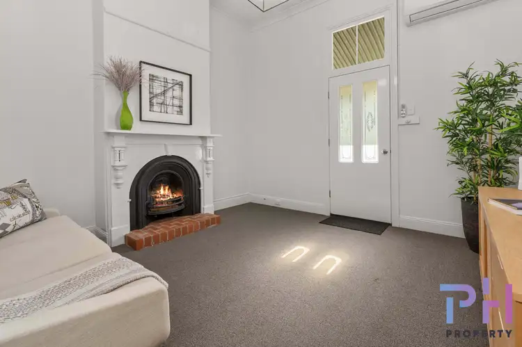 Third view of Homely house listing, 13 Rosalind Street, Bendigo VIC 3550