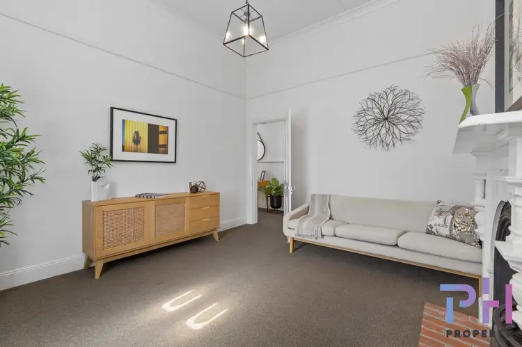 Fourth view of Homely house listing, 13 Rosalind Street, Bendigo VIC 3550