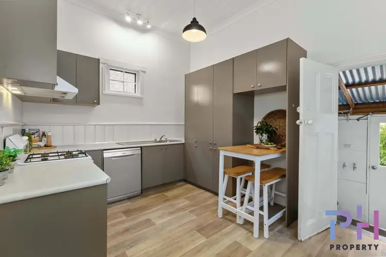 Fifth view of Homely house listing, 13 Rosalind Street, Bendigo VIC 3550