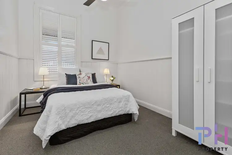 Sixth view of Homely house listing, 13 Rosalind Street, Bendigo VIC 3550