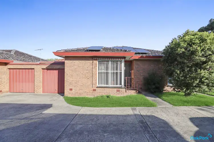 1/26 Snell Grove, Pascoe Vale VIC 3044