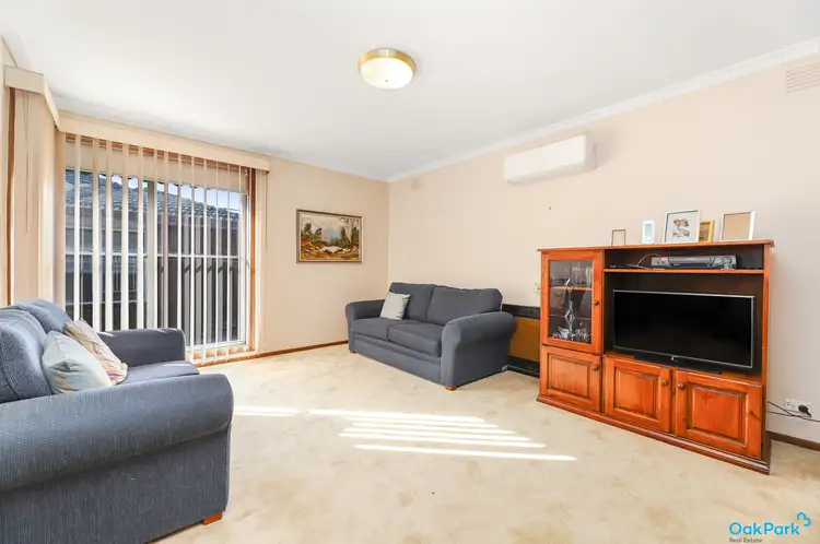 Third view of Homely unit listing, 1/26 Snell Grove, Pascoe Vale VIC 3044