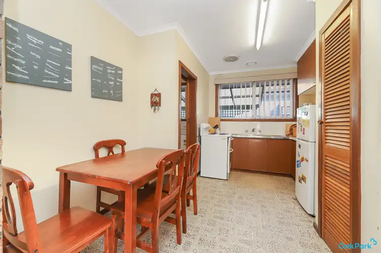 Fourth view of Homely unit listing, 1/26 Snell Grove, Pascoe Vale VIC 3044