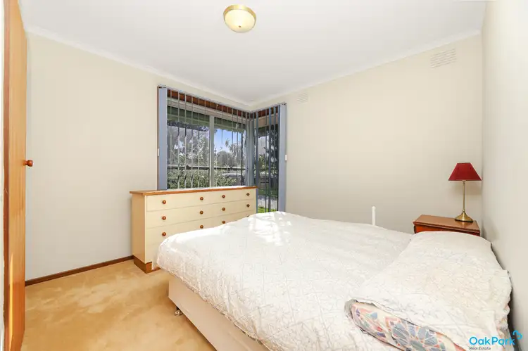 Fifth view of Homely unit listing, 1/26 Snell Grove, Pascoe Vale VIC 3044
