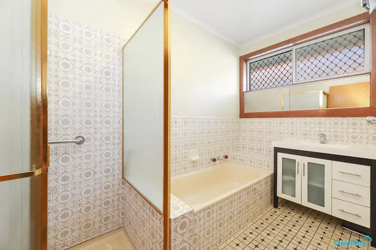 Sixth view of Homely unit listing, 1/26 Snell Grove, Pascoe Vale VIC 3044