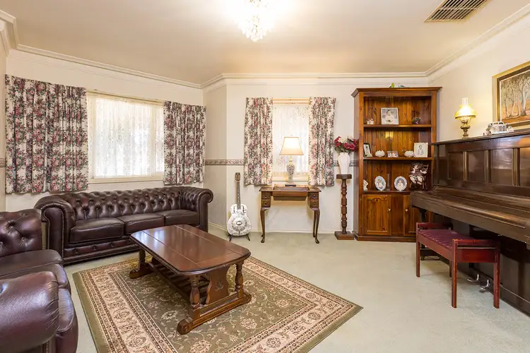 Second view of Homely house listing, 22A Marsden Drive, Mildura VIC 3500