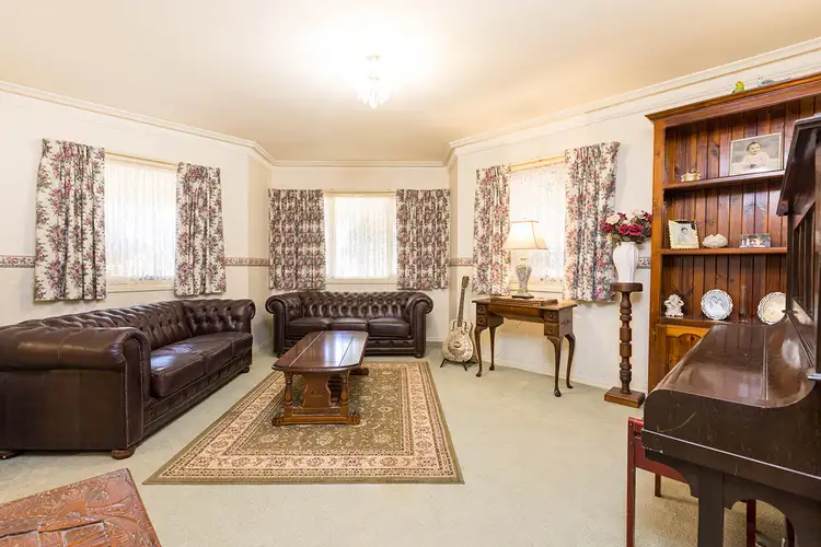 Sixth view of Homely house listing, 22A Marsden Drive, Mildura VIC 3500