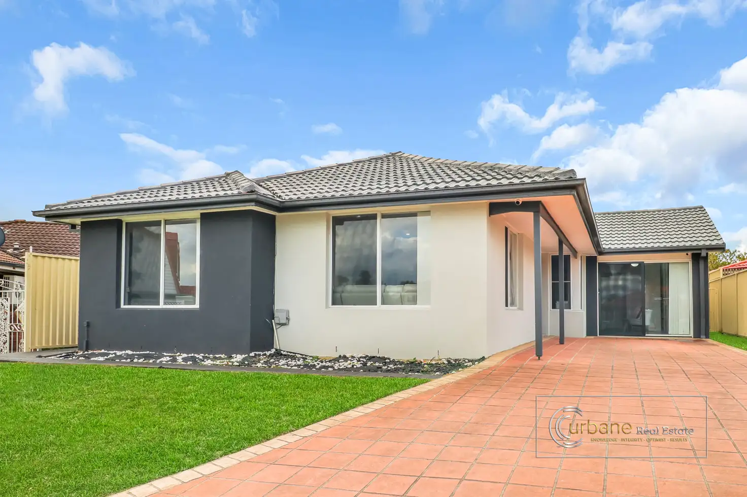Main view of Homely house listing, 6 Cassia Close, St Clair NSW 2759