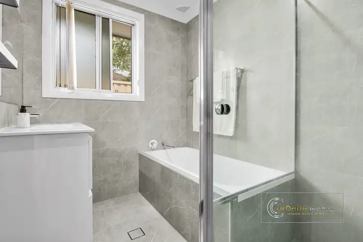 Sixth view of Homely house listing, 6 Cassia Close, St Clair NSW 2759